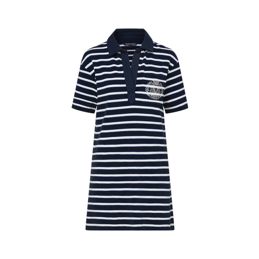 Veronica Beard Terrence Dress